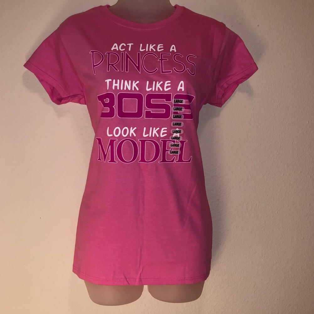 Teenage girls clothes